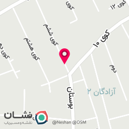 عکس کافه صبحانه خاتون ارومیه