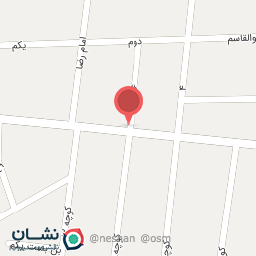 عکس سیتی لایو