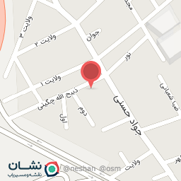 عکس لوازم التحریری پیشگامان