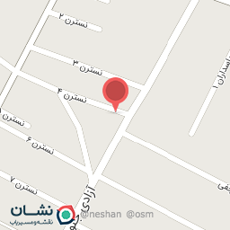 عکس دفتر اسناد رسمی ۸۵۴