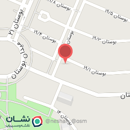 عکس گروه فنی مهندسی ساختمان برقیران[H.B]