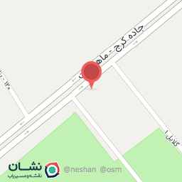 عکس کارگاه صنعتی جنرال فلز