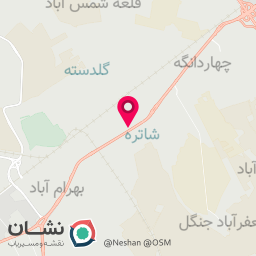 عکس آهنگری جلوبندی قاسمی