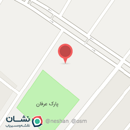 عکس گلزار شهدای سرچشمه زارچ