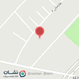 عکس حسینیه قمربنی هاشم