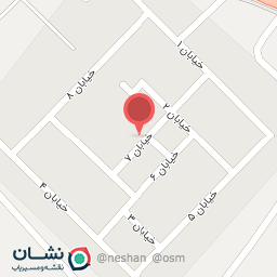 عکس ساندویچ 