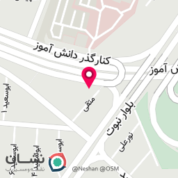 عکس چایخانه رزاق