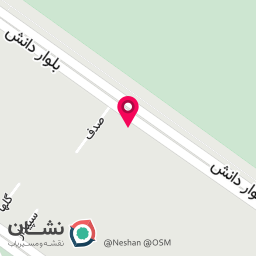 عکس بیمه پاسارگاد نمایندگی مرضیه امیری