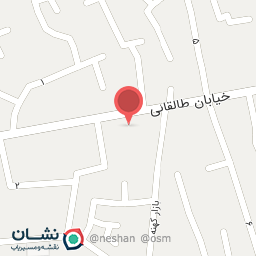 عکس طلای انس