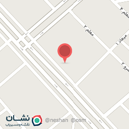 عکس بوتیک شیک پلاس