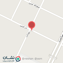 عکس تالار فردوسی