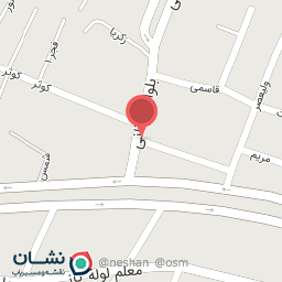 عکس موبایل چلسی