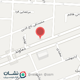 عکس خدمات گیربکس اتوماتیک آرته