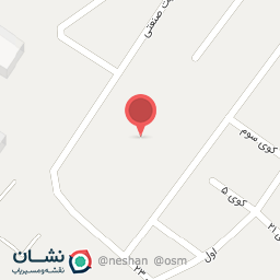 عکس دانشگاه فنی مهندسی سازمان مدیریت صنعتی ارومیه