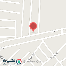 عکس مسجد حضرت ابراهیم