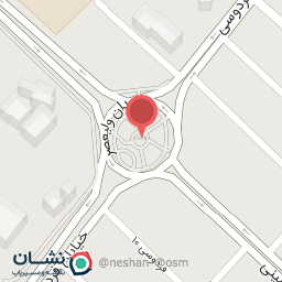 عکس میدان ولیعصر (عج)