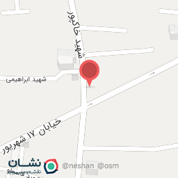 عکس موبایل برند سنتر