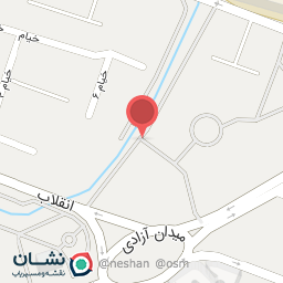 عکس کتونی سیسیلی