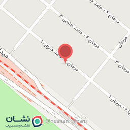 عکس سالن زیبایی شادیا