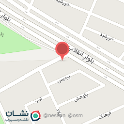 عکس فروشگاه دود استور