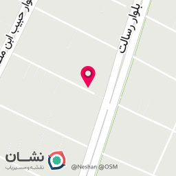 عکس مکانیکی