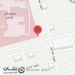 عکس شبکه بهداشت 