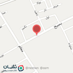 عکس قنادی 