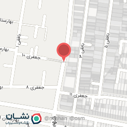 عکس مکانیکی عباس