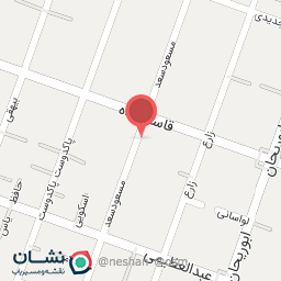 عکس تعمیرات  مبلمان