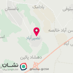 عکس آموزشگاه عمارت