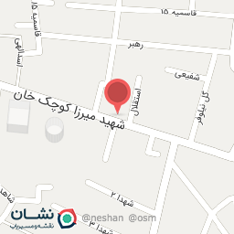 عکس کرایه میز و صندلی ثابت