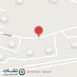 عکس سوپرمارکت آذربایجان (شعبه پردیس)