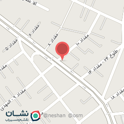 عکس روکش و کفپوش زیبا