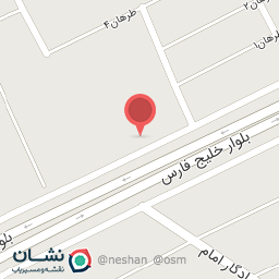 عکس حوزه مقاومت امام سجاد