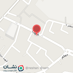 عکس خشکشویی