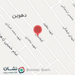 عکس خیاطی حسن زاده