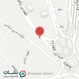 عکس کلید سازی شبانه روزی علی