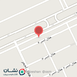 عکس تعویض روغنی 021