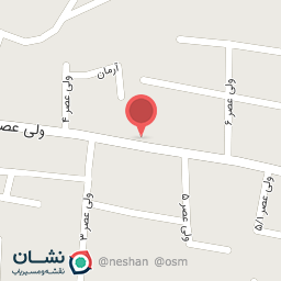 عکس رستوران سنتی کافه ایران