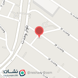 عکس پیرایش جلیل