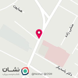 عکس گالری بهرامی