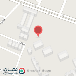 عکس تراشکاری خودرو 