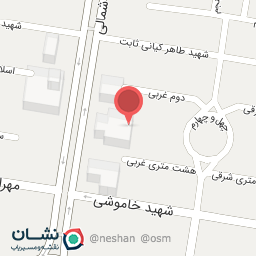 عکس غذاهای اصیل فلوت