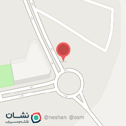 عکس داروخانه