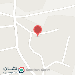 عکس شهرک یاقوت