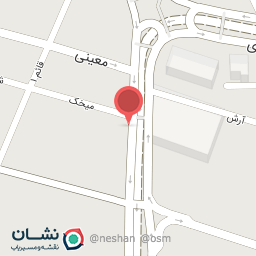 عکس دنیای بازیچه