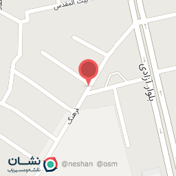 عکس آموزشگاه رانندگی آزاد