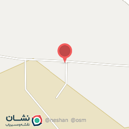 عکس استیل شریفی