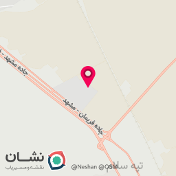 عکس مزار علی تقی پور
