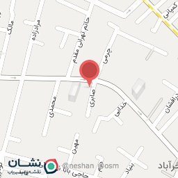 عکس تعمیرات ویرپول